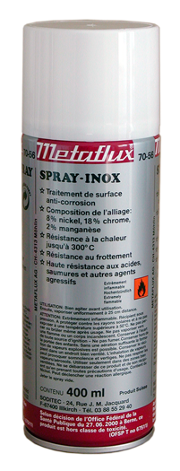https://www.tps-soudage.be/wp-content/uploads/2020/01/70-56-spray-inox.png